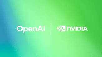 Nvidia–OpenAI $100 billion deal explained: What Jensen Huang really said