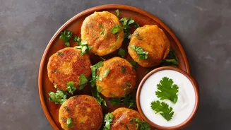 Five Cooking Styles Shape India's National Potato Day 2026 Spread