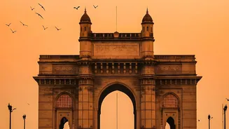How travel videos reshape Indian tourism