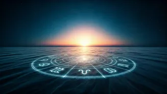 May 13, 2026 Horoscope by Astrologer Sundeep Kochar: Embrace Your Journey!
