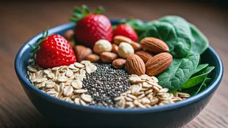 Related Stories banner