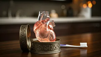 Related Stories banner