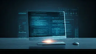 Related Stories banner