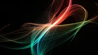 Why Future Career Success Demands Tech and Creative Multi-Disciplinary Skills
