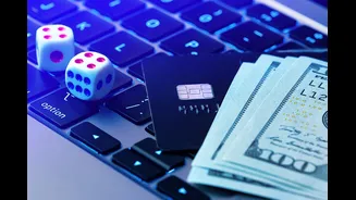 Bets e o risco financeiro para trabalhadores vulneráveis