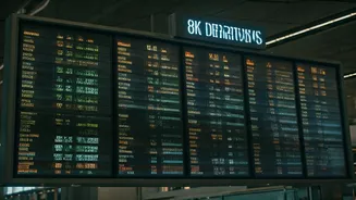 Related Stories banner