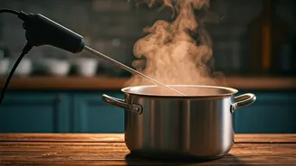 Related Stories banner