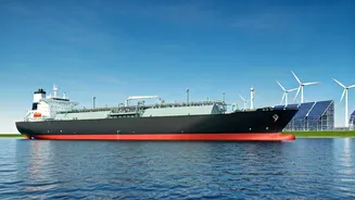 India-UAE Economic Partnerships: New Deals Unveiled