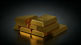 2026 Market Outlook: Investment Strategies & Sector Insights