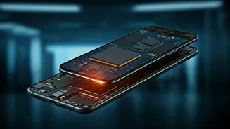 AI Boom Drives Smartphone Prices Skyward: Get Ready to Pay More!