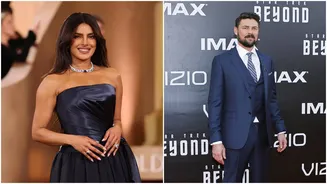 Priyanka Chopra Jonas, Karl Urban face off in trailer of Amazon MGM’s ‘The Bluff’