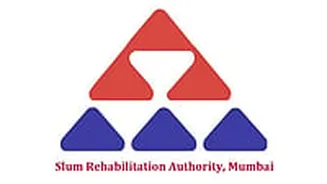 Mumbai News: SRA Sets Up 3 Special Cells To Resolve Transit Rent, Housing Disputes After Bombay HC Push