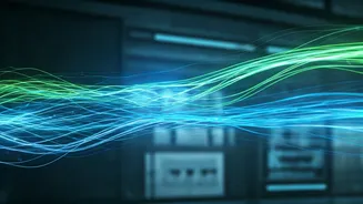 Unlocking Clinical Trial Efficiency: The Power of Flowing Digital Protocol Data