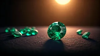 Taurus Daily Forecast: May 8, 2026 - Embracing Quality Over Quantity