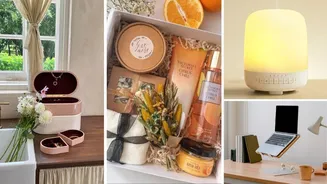 Valentine’s Day gift ideas for wife under Rs 1000 to unlock happiness