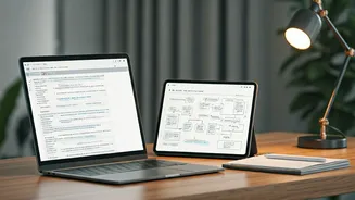 AI for Bloggers: Streamline Your Content Creation Process
