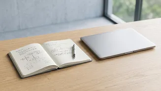 Why Freshers Are Learning Prompt Engineering To Elevate Cover Letters For Recruitment Software
