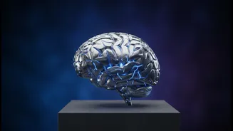 A Save-Worthy Guide to AI Fluency, Context, Iteration, Verification and Stopping and Practical Choices