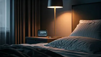 Related Stories banner