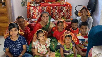 Affordable yet adorable: Kanya Puja gift ideas under ₹50 for Navratri 2026