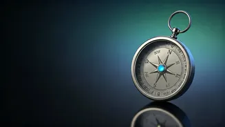 Top 10 Safest Havens for 2026: Your Guide to Fearless Solo Travel for Women