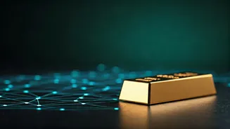 Stable Sovereign Gold Bonds Help Gen Z Systematically Diversify Portfolios