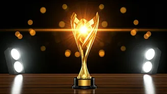 Deepika Padukone's Milestone Birthday: A Global Icon