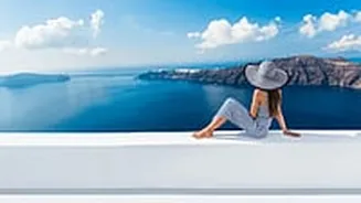 Why Indians Are Turning Long Weekends Into Mini Vacations Abroad