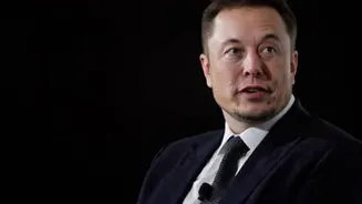 SpaceX will provide Anthropic compute for Claude with Colossus 1
