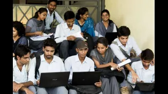 Related Stories banner