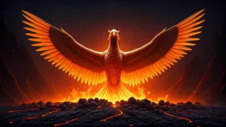 Avatar: Fire and Ash's Box Office Triumph