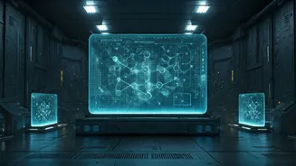 Simulate Advanced Chemistry Experiments Safely Inside Modern Virtual Environments