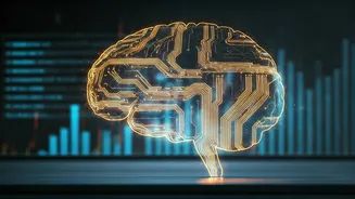 AI's New Frontier: How Claude Cowork Plugins Sparked a Tech Stock Re-evaluation