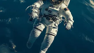 How ISRO High-Altitude Abort Manoeuvres Secure Astronaut Safety During Gaganyaan Crew Launch Phases