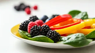 Healthy Habits: Lessons from Toddlerhood for Indian Parents