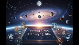 Related Stories banner