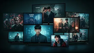 Related Stories banner