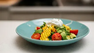 Lazy Foodies Are Loving These June Recipe Trends