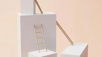 Why Movement And Independence Are Important Measures Of Successful Rehabilitation