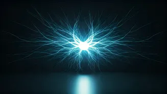Nervous System Fitness Is The New Wellness Flex