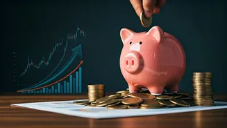 PV Fintech's Pension Bazaar: Boosting Indian Retirement