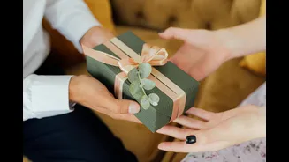 Presentes de Dia das Mães até R$ 100 que parecem mais caros