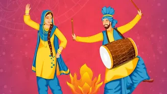 Short Trips Around Festivals Are Becoming Part Of India’s Changing Holiday Culture