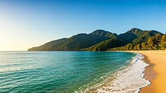 Explore India's Top Budget Destinations in 2026: Beaches, Mountains & More!