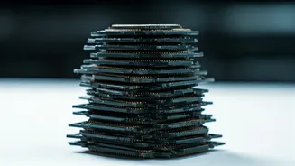 Related Stories banner