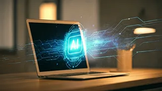 Fast Track Software Portfolios By Co Authoring Code With AI