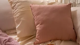 A Practical Checklist For Guest Bedding In Small Homes Covers Complete Bedding Sets And Clear Labels