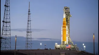 Related Stories banner