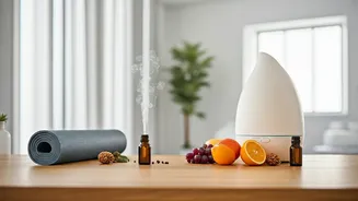 Unlocking Your Wellness Journey: A Guide