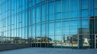 Delhi's News: Key Updates and Developments